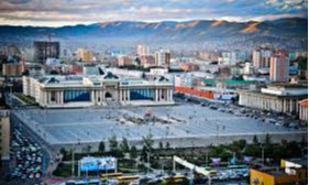 Үнэлгээний хороонд орж ажиллах иргэдийг бүртгэж байна